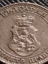 МОНЕТА 10 стотинки 1912г. ЦАРСТВО БЪЛГАРИЯ УНИКАТ ПЕРФЕКТНО СЪСТОЯНИЕ ЗА КОЛЕКЦИОНЕРИ 35740, снимка 12