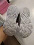 Sketchers -боти, снимка 3
