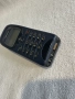 Нокия 6150 , Nokia 6150 , Made in Finland, снимка 7