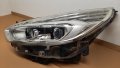 Ford Galaxy S-MAX FULL LED - ляв фар 2017г, снимка 3