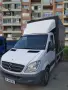 Mercedes-Benz Sprinter 311, снимка 1