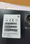 Redmi Note 12 за части, снимка 6