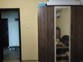 продавам двустаен тухлен апартамент, снимка 2