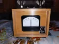 Немски измервателен уред, снимка 1