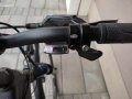 Продавам колела внос от Германия електрически велосипед EMOTION AVORIAZ 28 цола амортисьор хидравлик, снимка 9