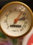 Аdorini влагомер за измерване влажността на пурите, снимка 1