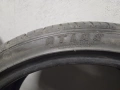 Летни гуми 4х 225 35 19 ДОТ:1923 Atlas SportGreen2, снимка 6
