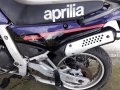 Само на части aprilia pegaso 650, снимка 4