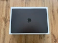 ЧИСТО НОВ MacBook Pro 16" M4 PRO Chip 14-CPU/20-GPU/48GB RAM/512GB SSD, снимка 4
