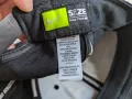 Oригинална шапка Nike нова!, снимка 6