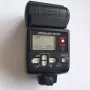Светкавица Nikon SB-600, снимка 3