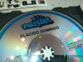 placido domingo original cd-внос germany 2702251620, снимка 6