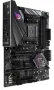 дънна платка ASUS, снимка 1