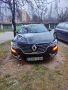 рено Talisman 1.6- 160 к.с., снимка 1