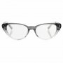 Agent Provocateur, Дамски очила, рамки, 100% ОРИГИНАЛНИ, НОВИ , снимка 1 - Слънчеви и диоптрични очила - 30524071