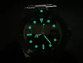 Rolex Submariner ETA 1:1 мъжки часовник, снимка 3