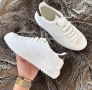 Louis Vutton Trainers маратонки обувки сникърси дамски луксозни , снимка 4