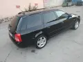 Ауди А4 1.8 Т 150 к.с, снимка 14