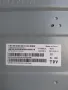 Powerboard 715G9325-P02-000-003M,TV PHILIPS, mod. 65PUS7303/12,Panel :TPT650UA-QVN06. U, снимка 3