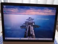 Microsoft Surface Book Gen 1- i7-6600U/RAM 16GB/SSD 512GB/резолюция 3000x2000 с Пукнат екран, снимка 4