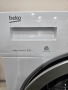 За части пералня Beko WTV 8736 XS / WTV8736XS, снимка 3