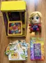 Детски занимателни играчки , снимка 17