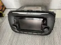 Радио Cd Медия За Alfa Romeo Giulietta FIAT 940, снимка 3
