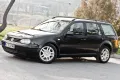 Фолксваген голф 1.9TDI 90кс. 2003г., снимка 16