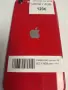 Телефон Iphone SE, снимка 7