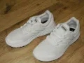 ADIDAS оригинални мъжки маратонки 43,5, снимка 2