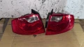 Стопове зa Seat Exeo - 3R5.945.095 / 3R5.945.096 / 89320215 / 89393430, снимка 1