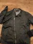 LOW BRAND MEN'S PEELE LETHER JACKETS - страхотно мъжко яке естествена PEELE кожа 52/Л, снимка 3