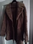 Кожух мъжки и дамски , снимка 2