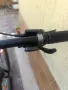Scott 27,5 цола. ., снимка 6