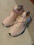 Nike Air Zoom-Type НОВИ , снимка 2