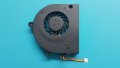 CPU Cooling Fan for Acer Aspire 5736 5736G 5736Z 5742 5742, снимка 2