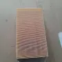 Въздушен филтър, снимка 3