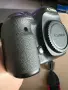 Canon 5D Mark III 22 мегапиксела фулфрейм, отлично работещ, снимка 3