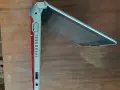  Лаптоп hp mini 210 series 2000, снимка 5