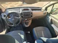 Citroen Berlingo 1.6 hdi 90 к.с Multispace , снимка 14