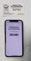 Iphone X 256GB battery health 100%, снимка 3