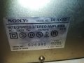 &sony japan stereo ampli 0812201816, снимка 17