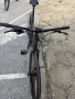 велосипед Specialized Sirrus 
x3.0 28 , снимка 4