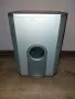 Домашно кино Sony , снимка 4