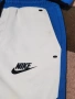 Детски анцунг Nike tech fleece, снимка 6
