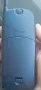 Ретро телефон Telital GM220E , снимка 7