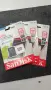 200GB Sandisk Ultra microSDXC, UHS-I (200GB+Адаптер,AI,667x), снимка 1