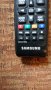 SAMSUNG UE40J5200AW на части, снимка 12