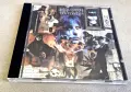 Компакт Дискове - Рок - Метъл: Alice Cooper - The Last Temptation, снимка 1