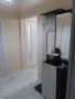 Двустаен апартамент под наем в Тракия, снимка 8